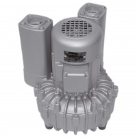 SV 5.90/2-90 (Index F) SV 5.90/2-90 (Index F)