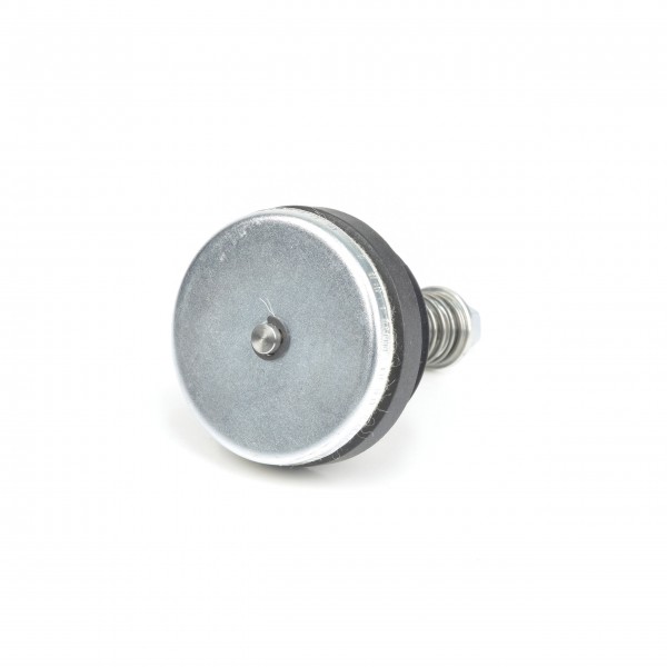 72750306000 Integrated Relief Valves