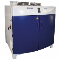 VADS 1500 (Compressor, Typ B) (Index B) VADS 1500 (Compressor, Typ B) (Index B)