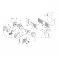 X 4.40 DSK X 4.40 DSK