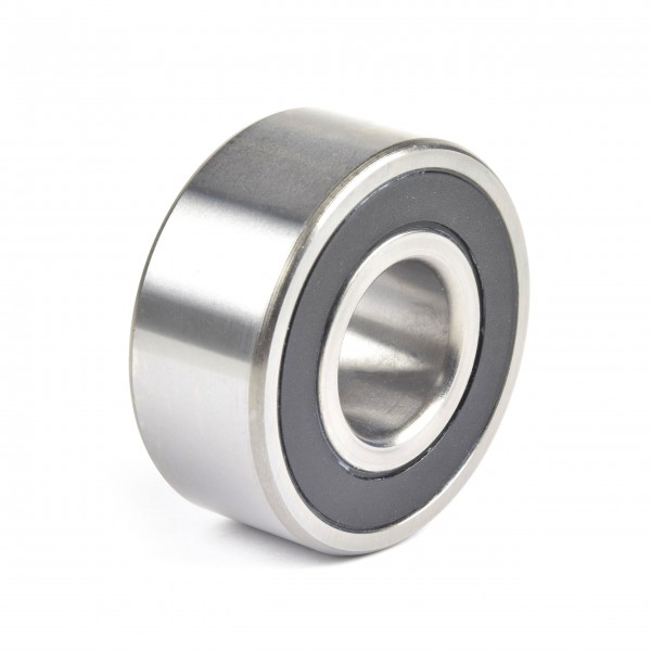 90662500000 Bearing